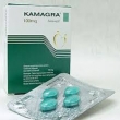 Kamagra 3 pl. (400,- za plato)