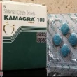 Kamagra 5 plat (350,- za plato)