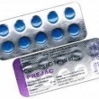 Prejac 60mg -1 plato