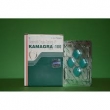 Kamagra 4 pl.-(375,- za plato)