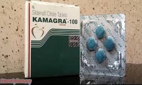 Kamagra 5 plat (350,- za plato)