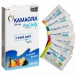 KAMAGRA 100-GEL 7 ks