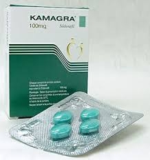 Kamagra 3 pl. (400,- za plato)