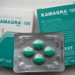 KAMAGRA 100 - 10 plat 280,- za plato